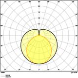 Tuba LED T8 PRO Ultra Output 1200mm 14,9W 850 EM