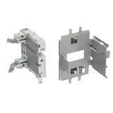 DPX3 630 3P Mechanizm Wysuwny 422231 LEGRAND