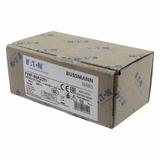 9PX Gigabit converter GBCONV FWP-80A22FI EATON