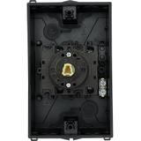 T3-5-15876/I2 Łącznik krzywkowy 32A 13kW 207537 EATON