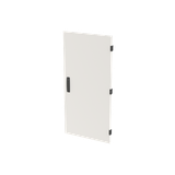 TZB207 Pełne drzwi szerokość 2PW wysokość 7GU