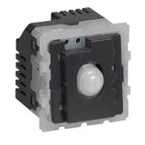 CELIANE - Łącznik uniwersalny z automatycznym wyłaczeniem, Legrand