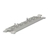 2370, SPINKA POKRYWY 210MM SZER.