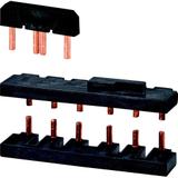 DILM65-XSL Komplet okablowania Y/D dla DILM40...72 101058 EATON