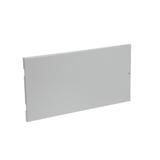 Maskownica pełna 185x400mm (HxW) PC1406K ABB