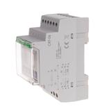 CYFROWY REGULATOR TEMPERATURY (BEZ SOND), ZAKRES REG. -100-400° C, DO WSPÓŁPRACY Z CZUJNIKI 2XPT100