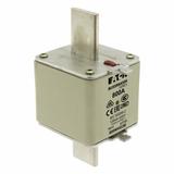 NH FUSE 800A 440V GG/GL SIZE 3 Wkładka NH3 800A 500V GL/GG podwójny wskaźnik 800NHG3B EATON