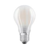 Żarówka LED E27 A67 7,5W = 75W 2700K Ciepła 1055lm 300° Filament SMART+ WIFI Ściemnialna 4058075609716 LEDVANCE