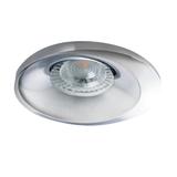 Oprawa punktowa BONIS DSO-C 28701 KANLUX