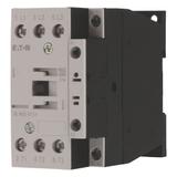 DILM32-01-EA(RDC24) Stycznik 15kW 400V sterowanie 24VDC 190004 EATON