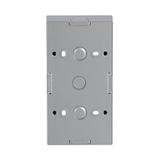 ADAPTOR N/T 2-KROTNY