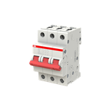 SD203/50 rozłącznik