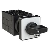 T0-6-15866/E Łącznik krzywkowy 20A 6.5kW 055460 EATON