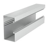 GA-AT90170EL, Trójnik asymetryczny