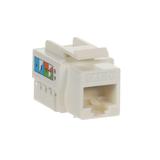 Moduł RJ 45 2CKA000225A0153 ABB