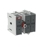 OS30FACC12 Rozłącznik OS