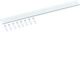 Maskownica 1000mm RAL9010 S35V HAGER