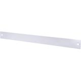 Adapter HA KVL-00 3P L/R 340-370 001690982 ETI