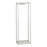 Rozdzielnice PrismaSet, rama 650x 400mm