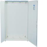 univers Obudowa naścienna IP44 kl.II 1400x800x205 FP93SN2 HAGER