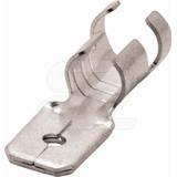 WSUWKA KONEKTOROWA WR 6,3-6/0,8 (W OPAKOWANIU 100 SZT)