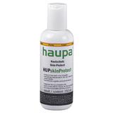 Ochrona skóry HUPskinProtect, 250ml