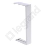 ŁĄCZNIK PROSTY 90 X 40, Legrand