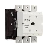 DILH800/22(RA110) Stycznik AC-1 800 A 197911 EATON