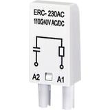 Moduł RC 230V AC ERC-230AC 002473020 ETI