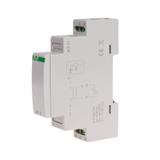 analogowy przetwornik temperatury – prądowy [4-20mA]; 1S