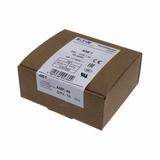 45AMP 690V IEC AC BS88 HIGH SPEED FUSE Wkładka szybka 45A AC 690V DC 500V BS88 19x77 mm a 45ET EATON