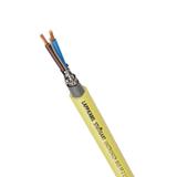 UNITRONIC_BUS_FF_2_1X2X1.1__000 2170352 LAPP KABEL