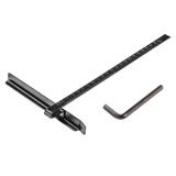 Pilarka tarczowa 1200W, tarcza 185 x 20 mm