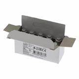 FUSE-D02 20A T GL/GG 400VAC E18 Wkładka D02 20A T GL/GG 400VAC E18 20NZ02 EATON