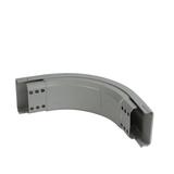 KĄT PIONOWY ZEWNĘTRZNY Z POKRYWĄ 50 X 100, Legrand