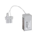 WYZWALACZ WZROSTOWY DMX3 1600 24V AC/DC, Legrand