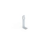 OC UCHWYT UNIWERSALNY 59.1 B OC