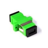 Adapter montażowy APC EDN-96003-APC-S 001101359 ETI