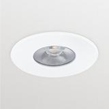 Oprawa sufitowa Downlight typu Spot LED 10,2W 900lm / 3000K barwa ciepła ściemnialna LED9-WB-/830 D7
