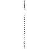 SIMON 54 WMDL-0K01Px-043 Łącznik na kluczyk chwilowy – przycisk (moduł) 2 pozycyjny „0-I” styk N/O,