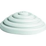 PLEXO55 PRZEPUST KABLOWY DO PUSZEK Z POKRYWĄ ZATRZASKIWANĄ, Legrand