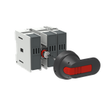 OS32FB12A1 Rozłącznik OS