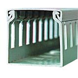 KANAŁ GRZEB.60X100(SZER/WYS),PERF.BOCZNA T(SZCZ.4MM),TYP B