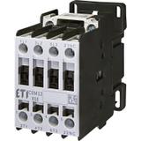 CEM12.01-230V-50/60HZ STYCZNIK POW.