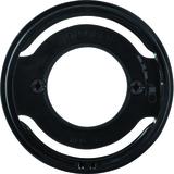 BERKER R.1/R.3 Płytka czołowa do sygnalizatora świetlnego E14 cz 11982045 HAGER