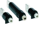 Przyłącze tylne 800A 3P HYE031H HAGER