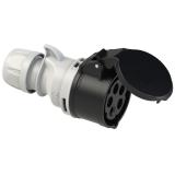 GN.PRZEN.32A 5P 7H IP44