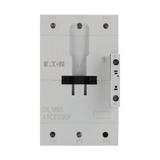 DILM95(42V50HZ,48V60HZ) Stycznik mocy 95A [AC-3] 239476 EATON