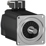 Serwosilnik SH3 100mm 5,8Nm złącze kątowe SH31002P01A2200 Schneider