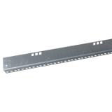 2 X WSPORNIK RACK 19  33U, Legrand
